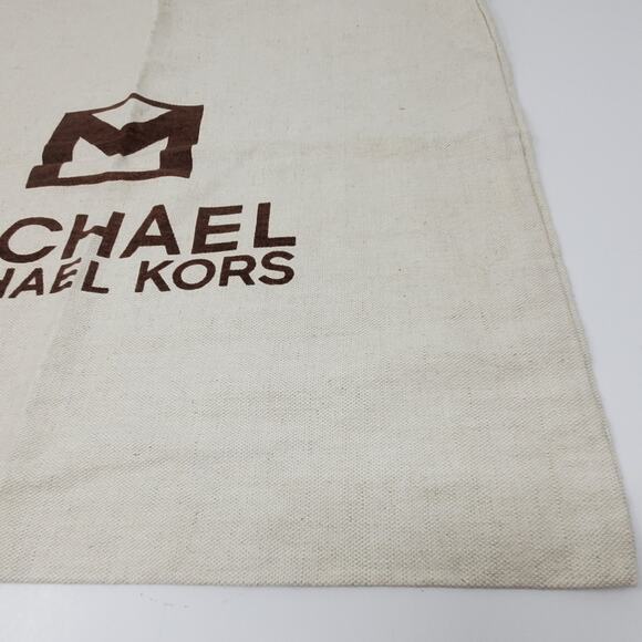 Lot of Designer Dust bags from Mid to top tier designer labels Please see all - Picture 10 of 16